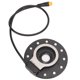 thumbnail image 5 of Sensor de Asistencia de Bicicleta Eléctrica ANGGREK Alta Sensibilidad 12 Imanes, 5 of 7