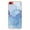 Blue, variant on Slim Case for iPhone SE 2022 Compatible with MagSafe Wireless Charging Case, Marble Pattern Slim Lightweight Soft Silicone Shockproof Non-Yellowing Protective Cover for iPhone SE 2022, Pink