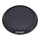 thumbnail image 5 of Soporte Vertical Para Consola De Juegos, Soporte De Host Para Consola De Juegos ABS Enfriamiento Estable Fácil De Instalar Seguro No Se Cae Con Luz RGB Para Almacenamiento, 5 of 7