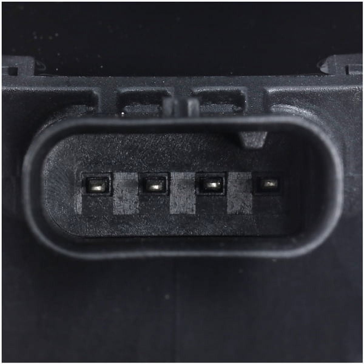 Delphi Ignition Coil Fits select: 2017-2020 HYUNDAI ELANTRA, 2016-2019 HYUNDAI SONATA