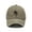 Khaki, variant on Baseball Hats Only Moment Plain Baseball Cap Polyester Trucker Hats Bulk Wholesale Hats Adjustable Plain for Men Women Navy,One Size