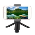thumbnail image 6 of Naierhg Phone Stand Non-slip  Action Camera Handheld Gimbal  Stabilizer Adjustable Great for Outdoor, 6 of 7