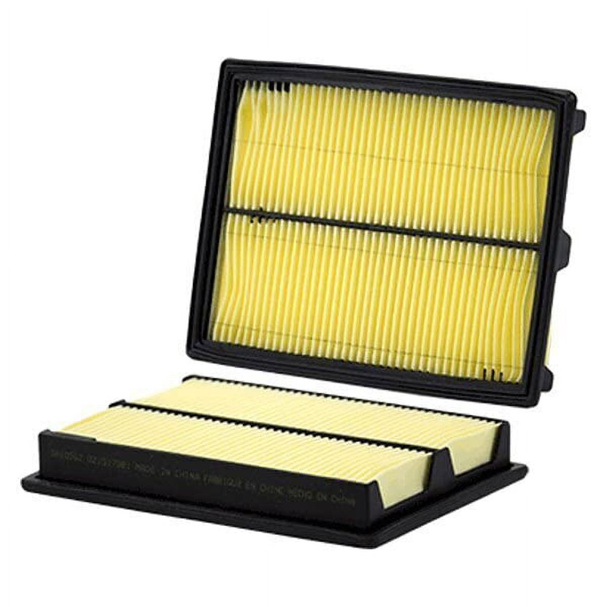 WIX WA10562 Air Filter