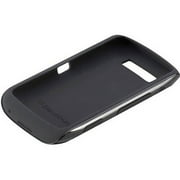 <mark>BlackBerry</mark> Premium Dual Layer Case for <mark>BlackBerry</mark> Torch 9850 / 9860 - Black