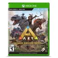 thumbnail image 1 of ARK: Ultimate Survivor Edition pour (Xbox), 1 of 1