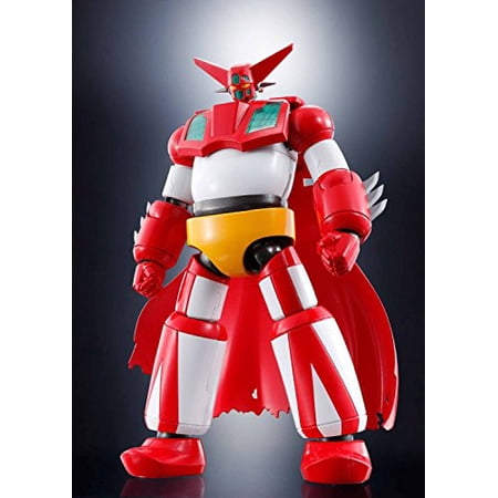 Download Getter 1 Super Robot Chogokin X Getter Robo Armageddon 1 Free For iPhone Get Wallpaper Getter 1 Super Robot Chogokin X Getter Robo Armageddon 1 Free Desktop Wallpaper