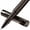 21. Gun-Metal, variant on -metal Rollerball Pen - Stunning Luxury Schmidt Ink Refill Roller Ball Gift Set For Men & Women Professional Executive Office Nic