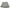 Grey, variant on SXcggal Long Sleeve Ballet Skirted Leotards Dance Dresses Tutu Outfit For Ballerina Toddler Girls Outfit Fashionable Comfortable Girls Dress