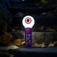 thumbnail image 4 of Halloween LED Light Up Wand,Handheld Glowing Flashlight Stick for Outdoor Night Activity, 4 of 7