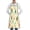 Mid Century Modern, variant on Women Men Bib Aprons Kitchen Chef Cooking Apron For Grilling Bbq Painting