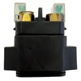 thumbnail image 6 of Starter Relay Solenoid for Yamaha 2004 05 06 07 XV 1700 XV1700 Roadstar Midnight, 6 of 6