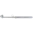 thumbnail image 1 of 10-150psi Dual Head Tire Pressure Gauge, 1 of 2