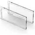 thumbnail image 1 of Paquete de 2 lentes de aumento para casco de soldadura de 1,0/1,5/2,0/2,5/3,0 dioptrías, accesorios para soldador con protección ocular, lente de aumento, 1 of 5