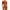 Red, variant on One Piece Swimsuit for Women Solid Color Backless Bikini Two Pieces Swimwear Swimsuit Beachwear Set