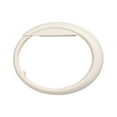 thumbnail image 3 of Portable Purse Hanger, Light and Compact Bag Hook for Hanging Decorative Desks Small Partitions, 3 of 8