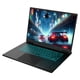 thumbnail image 2 of Laptop Gigabyte Gaming A16: Intel Core i7 13620H, RAM 16GB DDR5, SSD 512GB, 2 of 4
