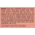 thumbnail image 7 of SheaMoisture Shampoo for Thick, Curly Hair, Coconut and Hibiscus, to Cleanse & Hydrate, 24 fl oz, 7 of 7