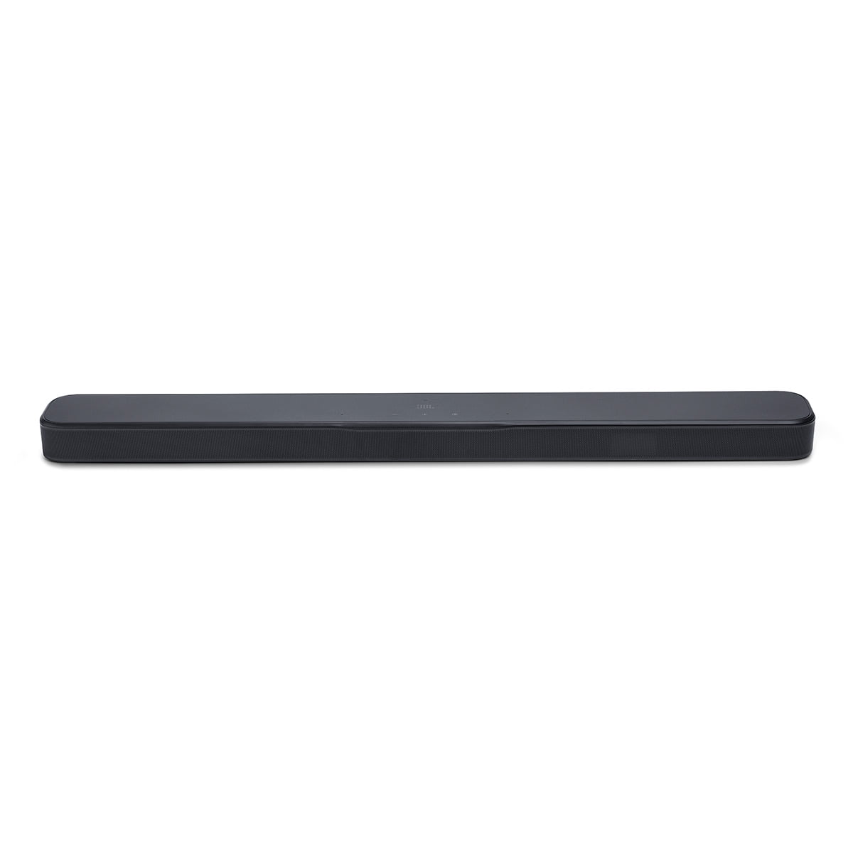 JBL BAR 300 MK2 5.0 Channel Soundbar with AudioQuest Sky 3m HDMI Cable