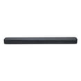 thumbnail image 6 of JBL BAR 300 MK2 5.0 Channel Soundbar with AudioQuest Sky 3m HDMI Cable, 6 of 9