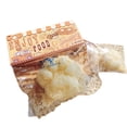 thumbnail image 1 of C-667 Milk Cat Paw Food Play Pinch Toy Decompression Sensory Squeeze For Stress Relief Relaxation Fun, 1 of 6