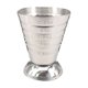 thumbnail image 5 of OUNONA Measuring Cup Acero Inoxidable Para Cocina Con Y Medidas En Onzas Y, 5 of 8