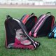 thumbnail image 5 of Almohadillas de la Bolsa de Transporte de Pátina de Pátina para Patines para Niños Patines en Línea Patines de Hielo Almohadillas de Protecció, 5 of 7