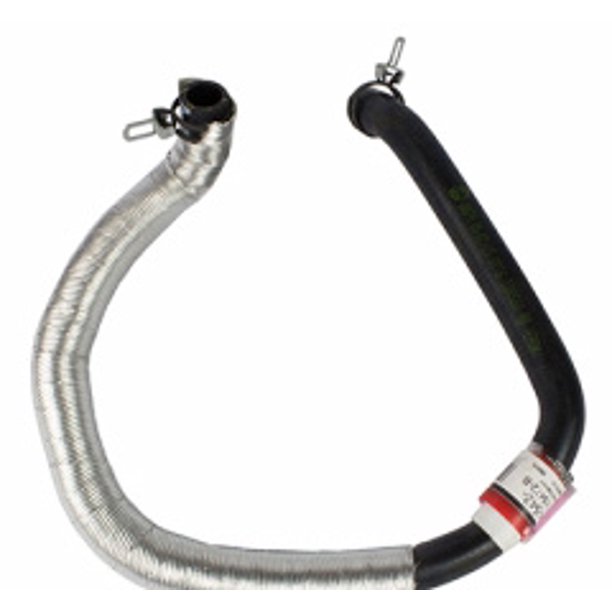 Motorcraft Motorcraft KH542 Hose Heater Water