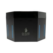 GameScent Console (Atomizer, Adaptor, 6 Primary Scents)