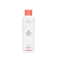 thumbnail image 1 of Agua micelar Drunk Elephant E-Rase Milki 240 ml, 1 of 7