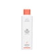 thumbnail image 1 of Agua micelar Drunk Elephant E-Rase Milki 240 ml, 1 of 7