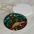 thumbnail image 3 of Armadillo Christmas Ornaments, Armadillo Ornament, Armadillo Christmas Décor, Armadillo Xmas Decorations s3Xacy, 3 of 5