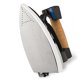 thumbnail image 2 of Estación de planchado a vapor profesional 3000IS - 1800 W, 2 of 4