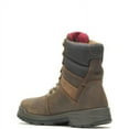 thumbnail image 3 of Wolverine Men Cabor 8' Waterproof Boots, 3 of 5