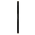 thumbnail image 2 of Para A1369 A1466 593-1428-A Touchpad Trackpad Cable, 2 of 7
