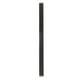 thumbnail image 2 of Cable flexible de Trackpad Sunnimix para Air A1369 A1466, 2 of 7
