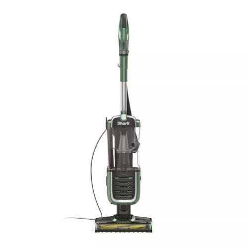 Shark Navigator Swivel Pro Complete Upright Vacuum Corded Bagless Pet