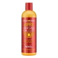 thumbnail image 1 of Shampoo Creme of Nature argan oil 354 ml, 1 of 5