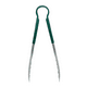 thumbnail image 2 of Pinza Profesional Vencort Chica Con Mango Verde 10 pulgadas, 2 of 3