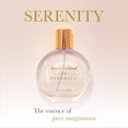 thumbnail image 2 of Perfume Serenidad de Kathy Ireland para Mujer, Floral Tropical, 100 ml, 2 of 8