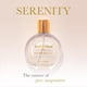 thumbnail image 2 of Perfume Serenidad de Kathy Ireland para Mujer, Floral Tropical, 100 ml, 2 of 8