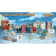 thumbnail image 1 of Wonder Boy: Anniversary Collection - Ultra Collector's Edition [PlayStation 5], 1 of 1