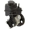 thumbnail image 2 of For Freightliner Mercedes Sprinter 2014-2017 Power Steering Pump - BuyAutoParts, 2 of 6