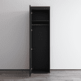 thumbnail image 5 of Aria 3EX Wardrobe, 5 of 6