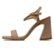 thumbnail image 3 of Zapatilla para Mujer Joza 3960, 3 of 4