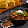 thumbnail image 3 of Williams Original Chili Seasoning Mix, 1 oz, 3 of 8