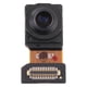 thumbnail image 1 of Front Facing Camera for vivo Y70, 1 of 4