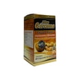 thumbnail image 1 of Minn Cúrcuma 60 cápsulas Signo Natural, 1 of 2