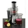 thumbnail image 2 of Oster JūsSimple Easy Juice Extractor, 900 Watts, 2 of 6