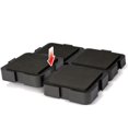 thumbnail image 1 of Trend - LOC/BLK/PK1 Loc Block Workpiece Support, 1 of 1