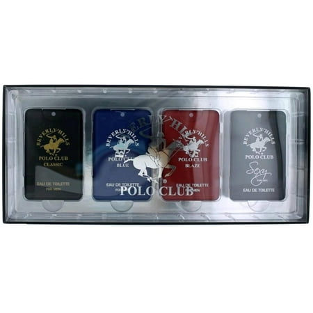 UPC 658393022569